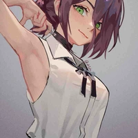 Niki