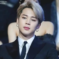 park jimin { alfa .p}