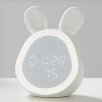 Alarm Clock.