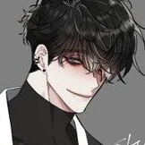 Daniel Saitohe K. T.