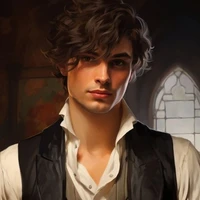 Henrique