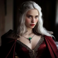 Melissa