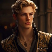 Ian