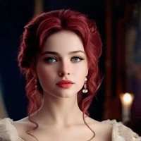 Isadora