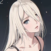 Katherine