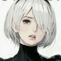 Victoria