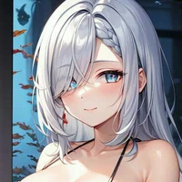 Katherine