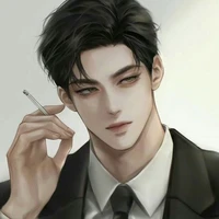 Lorenzo