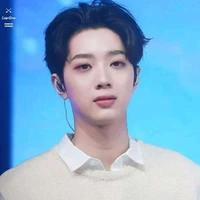Guan ( Asisten )