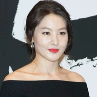 Han Myung Gu