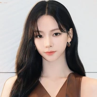 Karina