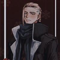 Ken Riuguji 