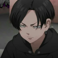 kokonoi