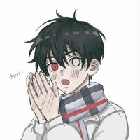 kakucho