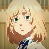 akane
