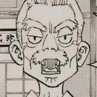 kakek sano