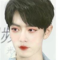 บิ๋ม