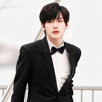 เลขา ,คิม