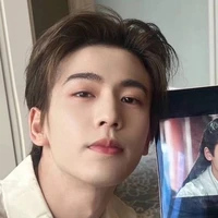 ผู้ว่าอำเภอ,เเจ็ค