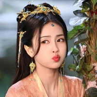 เหมียว