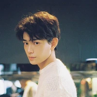 คอย