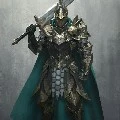 Knights