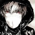 Leon