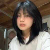 ตาล(เลขาของติวเตอร์)