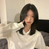 ทิวลิป(เพื่อนนางเอก)