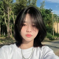 ต้าว(เพื่อนพระนาง)