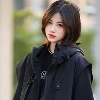เต้ย(เพื่อนพระนาง)