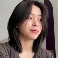 เกล(เพื่อนนางเอก)