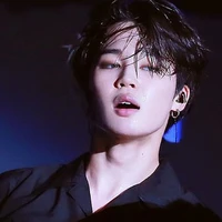 jimin