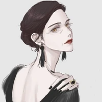 Mom