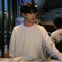 เอก(เพื่อนพระเอก)