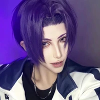 REO MIKAGE