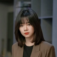 ใบมิ้น