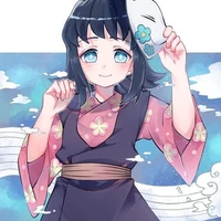 Makoto