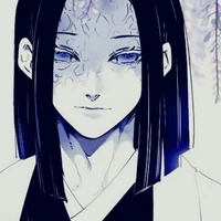 kagaya