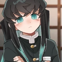 Tokito