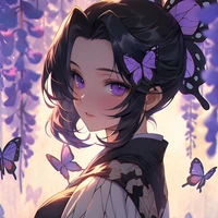 Shinobu