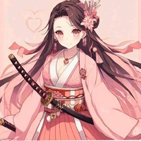 Nezuko