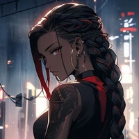 safira