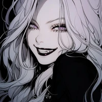 autora