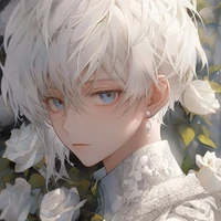 jonah