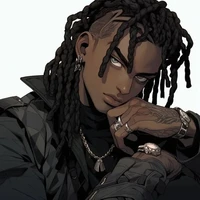 ray