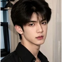 คิง(แฝด1)
