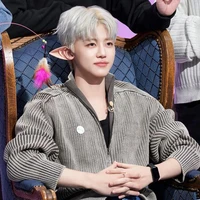 Jung Jaemin Lee