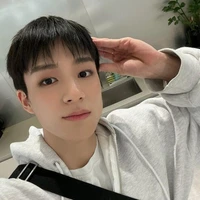 Nakamoto Jeno Dong