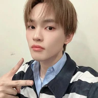 Huang Chenle Kim
